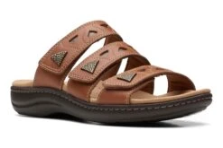 Clarks Laurieann Nora