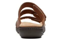 Clarks Laurieann Nora -Women Shoes Store 3610 00135 1725 018 3