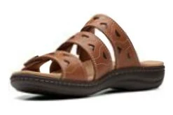 Clarks Laurieann Nora -Women Shoes Store 3610 00135 1725 018 4