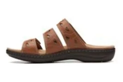 Clarks Laurieann Nora -Women Shoes Store 3610 00135 1725 018 5