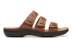 Clarks Laurieann Nora -Women Shoes Store 3610 00135 1725 018 6