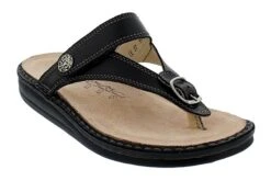 Finn Comfort Alexandria S