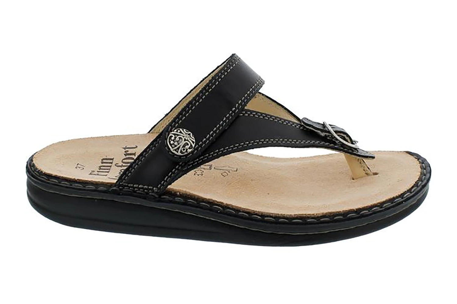 Finn Comfort Alexandria S 4 Finn Comfort Alexandria S - Image 2