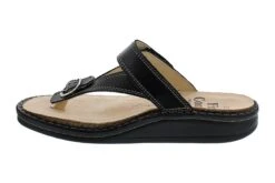 Finn Comfort Alexandria S 9 Finn Comfort Alexandria S -Women Shoes Store 3610 00250 1524 060 3 copy