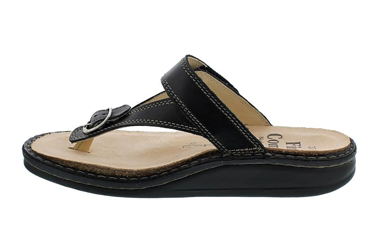 Finn Comfort Alexandria S 5 Finn Comfort Alexandria S - Image 3