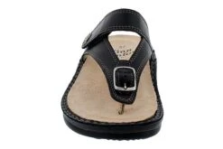 Finn Comfort Alexandria S 11 Finn Comfort Alexandria S -Women Shoes Store 3610 00250 1524 060 5 copy