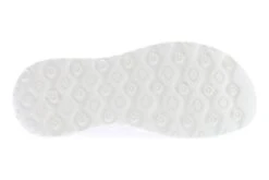 Travelactiv Scottsdale -Women Shoes Store 3610 00554 1033 040 3