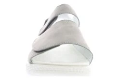 Travelactiv Scottsdale -Women Shoes Store 3610 00554 1033 040 4