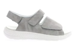 Travelactiv Scottsdale -Women Shoes Store 3610 00554 1033 040 5