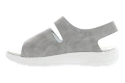 Travelactiv Scottsdale -Women Shoes Store 3610 00554 1033 040 6