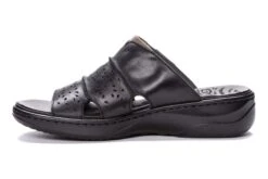 Gertie -Women Shoes Store 3610 00554 2041 060 4