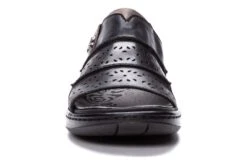 Gertie -Women Shoes Store 3610 00554 2041 060 5