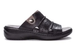 Gertie -Women Shoes Store 3610 00554 2041 060 6