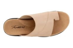 Regina -Women Shoes Store 3610 00749 2231 022 2