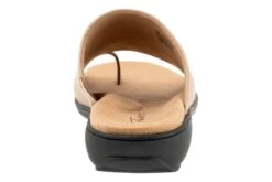 Regina -Women Shoes Store 3610 00749 2231 022 5