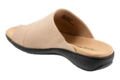 Regina -Women Shoes Store 3610 00749 2231 022 6