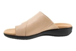 Regina -Women Shoes Store 3610 00749 2231 022 7