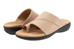 Regina -Women Shoes Store 3610 00749 2231 022 8