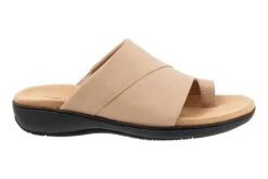 Regina -Women Shoes Store 3610 00749 2231 022 9