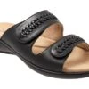 Ruthie Woven -Women Shoes Store 3610 00749 2234 060 1