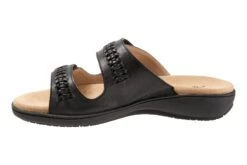 Ruthie Woven -Women Shoes Store 3610 00749 2234 060 4