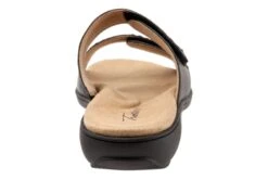 Ruthie Woven -Women Shoes Store 3610 00749 2234 060 6