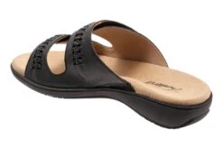 Ruthie Woven -Women Shoes Store 3610 00749 2234 060 7