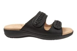 Ruthie Woven -Women Shoes Store 3610 00749 2234 060 8