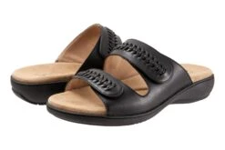 Ruthie Woven -Women Shoes Store 3610 00749 2234 060 9