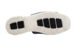 Toni -Women Shoes Store 3610 00749 2323 070 3