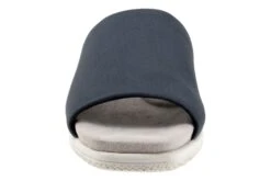 Toni -Women Shoes Store 3610 00749 2323 070 4