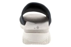 Toni -Women Shoes Store 3610 00749 2323 070 5