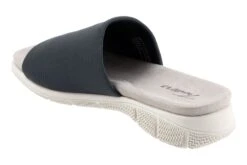 Toni -Women Shoes Store 3610 00749 2323 070 6