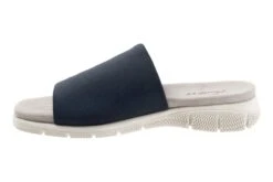 Toni -Women Shoes Store 3610 00749 2323 070 7