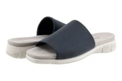 Toni -Women Shoes Store 3610 00749 2323 070 8