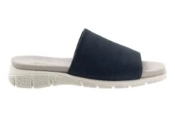 Toni -Women Shoes Store 3610 00749 2323 070 9