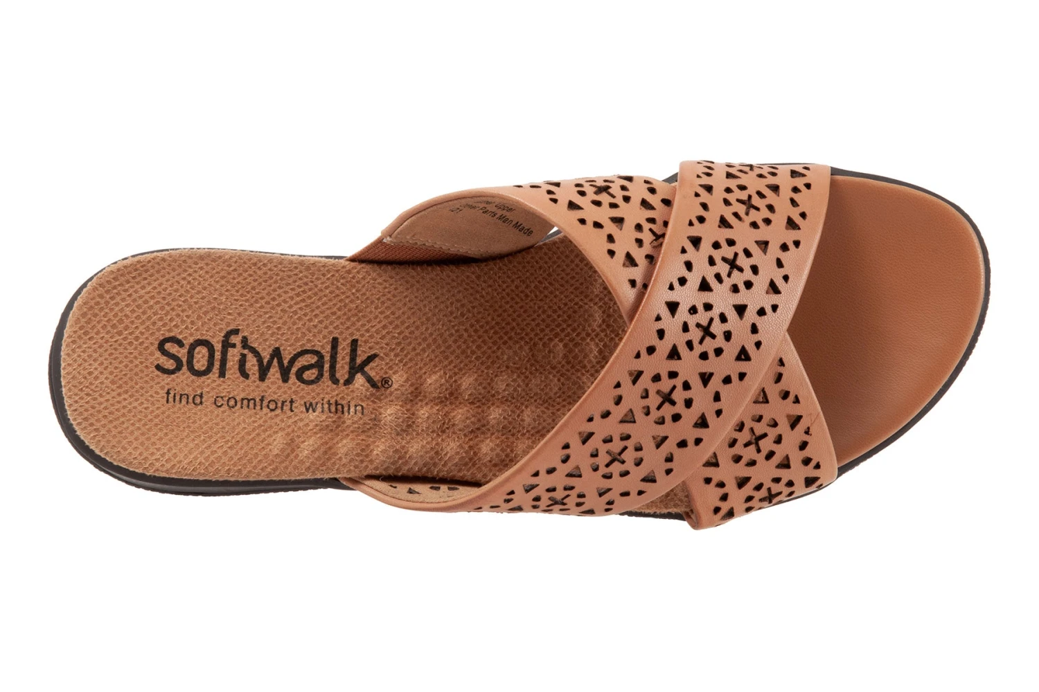 Tillman 4 Tillman - Image 2