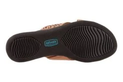 Tillman 13 Tillman -Women Shoes Store 3610 01184 1502 713 3