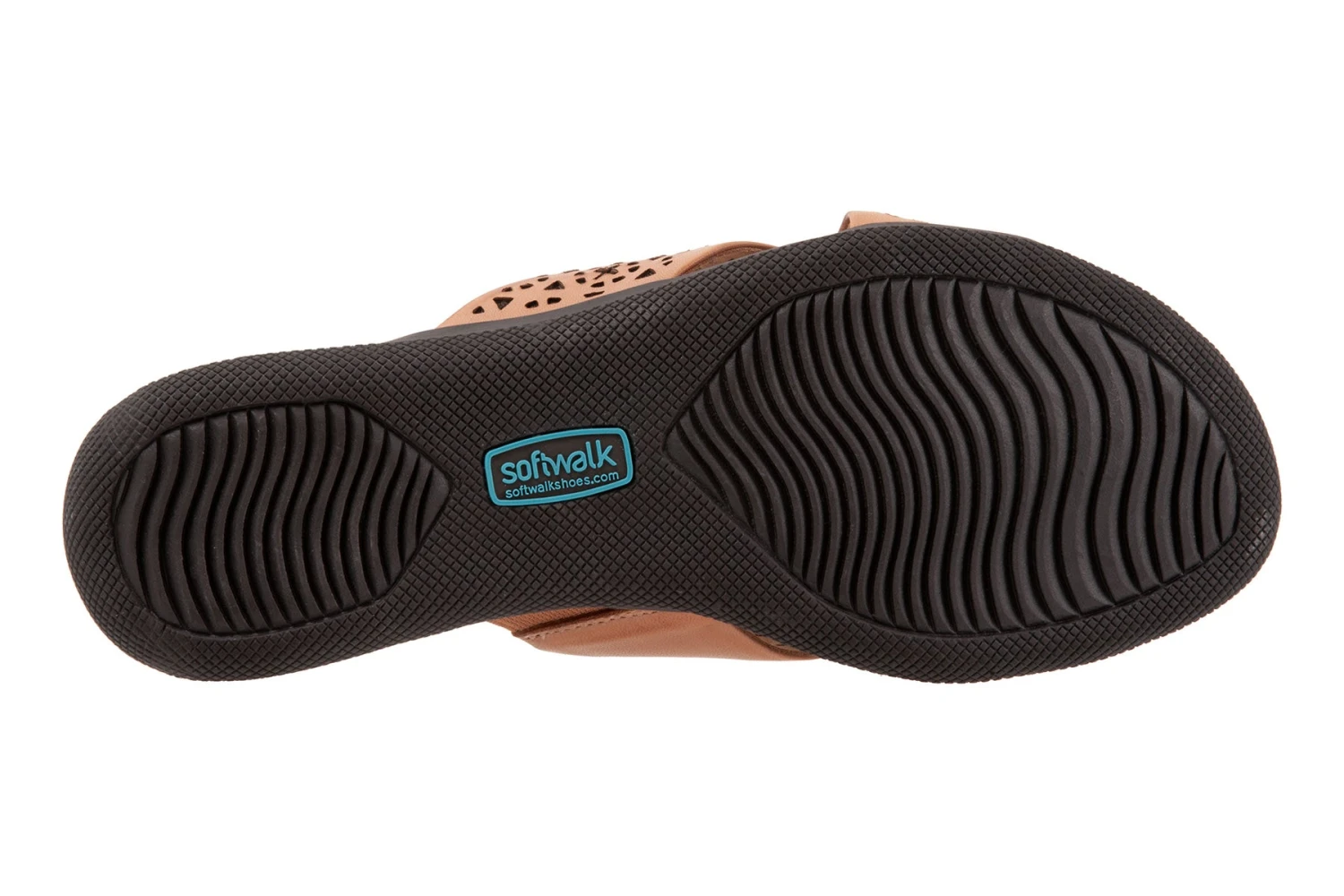 Tillman 5 Tillman - Image 3