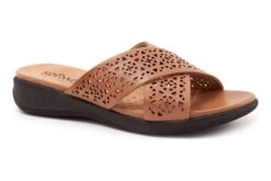 Tillman 14 Tillman -Women Shoes Store 3610 01184 1502 713 4