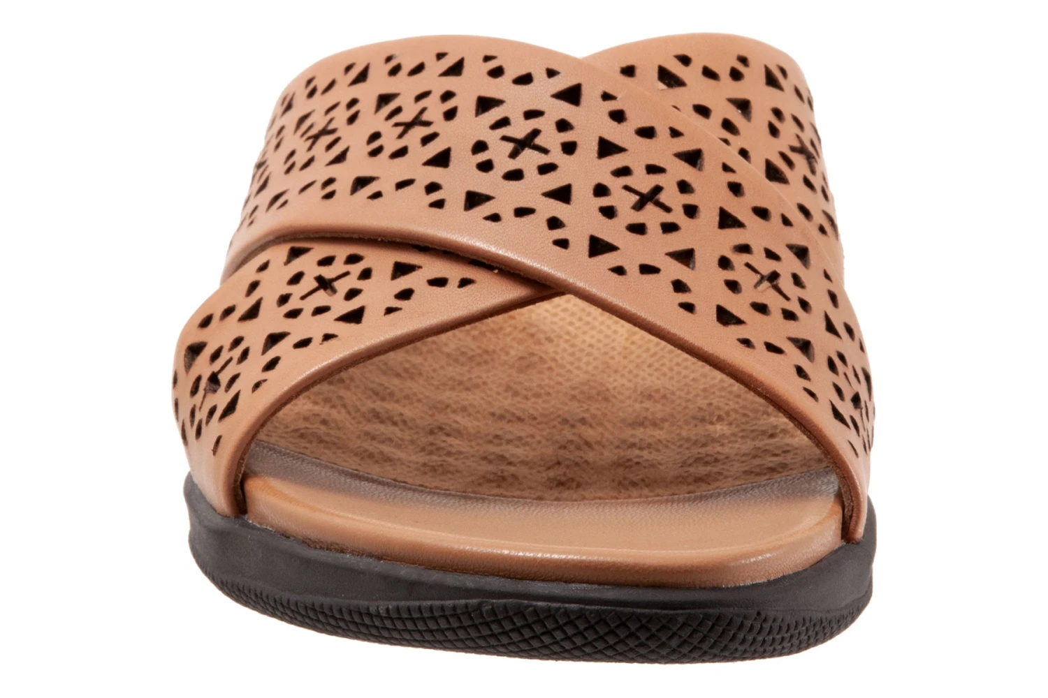 Tillman 7 Tillman - Image 5