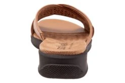 Tillman 16 Tillman -Women Shoes Store 3610 01184 1502 713 6