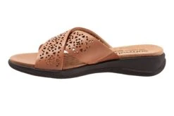 Tillman 17 Tillman -Women Shoes Store 3610 01184 1502 713 7