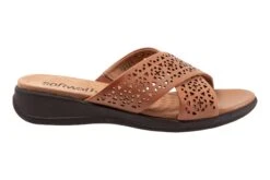 Tillman 18 Tillman -Women Shoes Store 3610 01184 1502 713 8