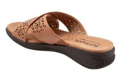 Tillman 19 Tillman -Women Shoes Store 3610 01184 1502 713 9