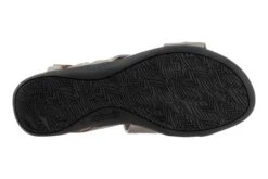 Tieli -Women Shoes Store 3610 01184 2109 098 3