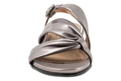 Tieli -Women Shoes Store 3610 01184 2109 098 4