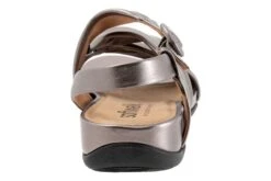 Tieli -Women Shoes Store 3610 01184 2109 098 5