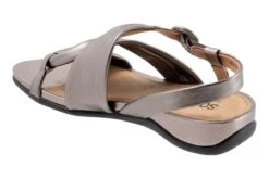 Tieli -Women Shoes Store 3610 01184 2109 098 6