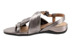 Tieli -Women Shoes Store 3610 01184 2109 098 7